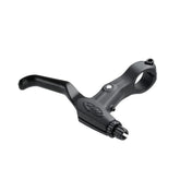 Avid Fr-5 08 Brake Levers Silver & Black (Pair) Brakes